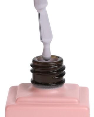 EmiLac CN Light Drizzle #362 9ml