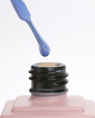 E.MiLac MI Now or Never #365, 9 ml.