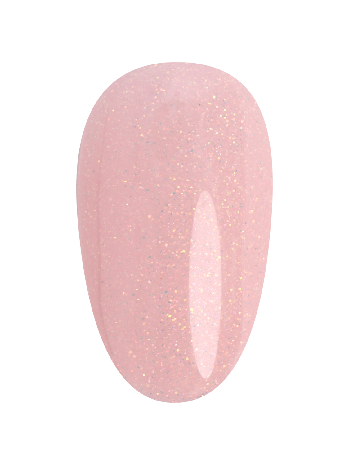 E.MiLac MI Give Love #372, 9 ml.