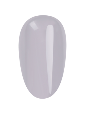 Ultra Strong NP Light Drizzle # 150, 9 ml