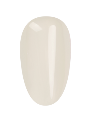 Ultra Strong NP Cotton # 152, 9 ml