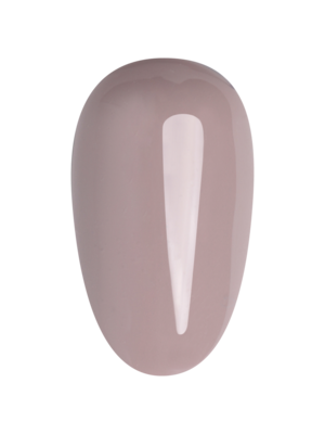 Ultra Strong NP Evening Sand # 145, 9 ml