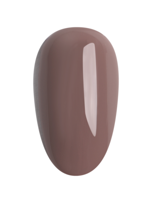 Ultra Strong NP Macadamia # 148, 9 ml