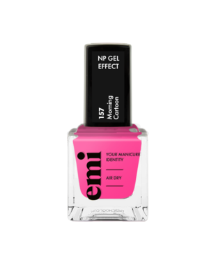 Ultra Strong NP Morning Cartoon #157, 9 ml