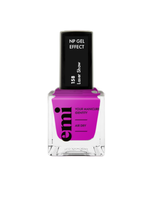 Ultra Strong NP Laser Show #158, 9 ml