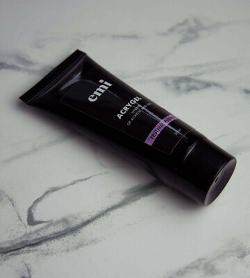 Acrygel Festival Purple, 30 g.