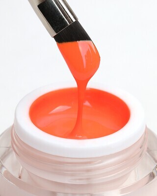 Seasonal Color Electric Sunset, 5 ml.