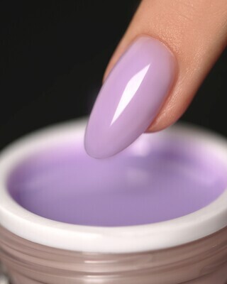 Soft Iris Gel 5 g
