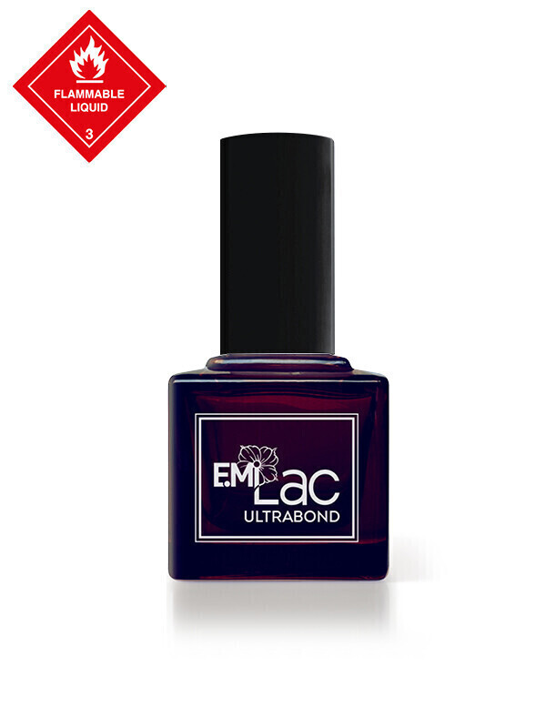 Ultrabond 15 ml.