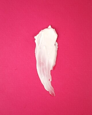 Skin Yogurt Bubblegum Mania, 300 ml.