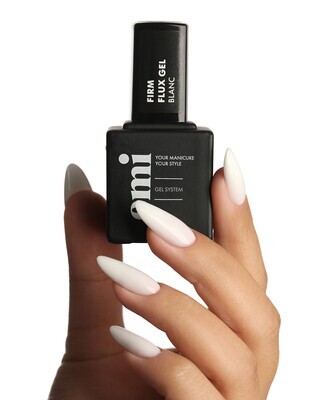 Blanc Firm Flux Gel, 9 ml