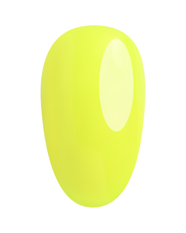 E.MiLac TV Luminous #445, 9 ml