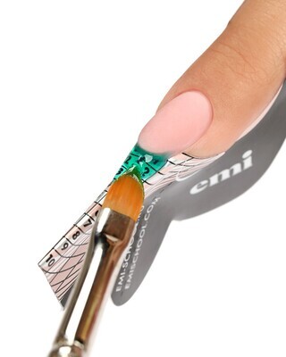 Viridian gel 15g