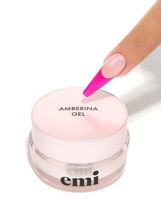 Amberina gel 15g