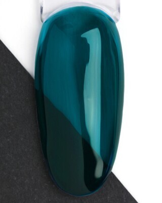 Glass Deep Lake, 5 ml.