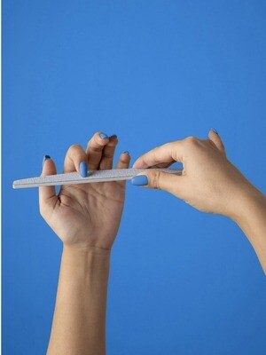 >ME Gel Polish Let me Know #BR02, 8 ml