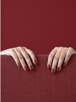 ME Gel Polish Play with Me #R01, 8 ml