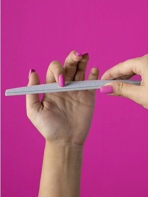 ME Gel Polish Look at Me #P04, 8 ml