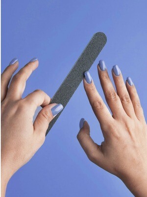 ME Gel Polish Text Me #B04, 8 ml