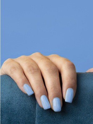 ME Gel Polish Remember #B05, 8 ml