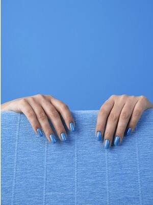 ME Gel Polish Dreamer #B03, 8 ml