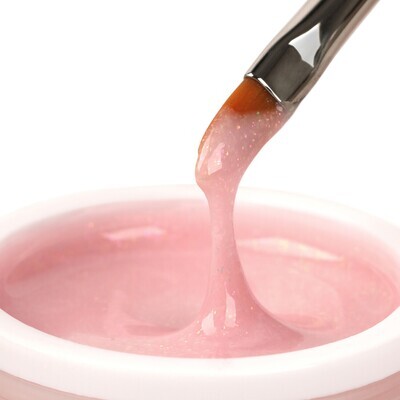 Bliss Gel, 50 g