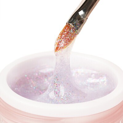 Prism Gel, 50