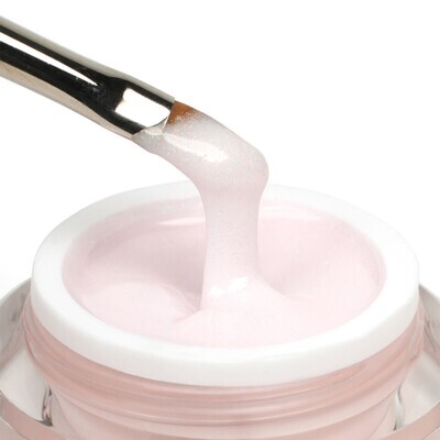 Lumin Gel, 15 g