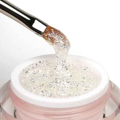 Halo Gel, 15 g