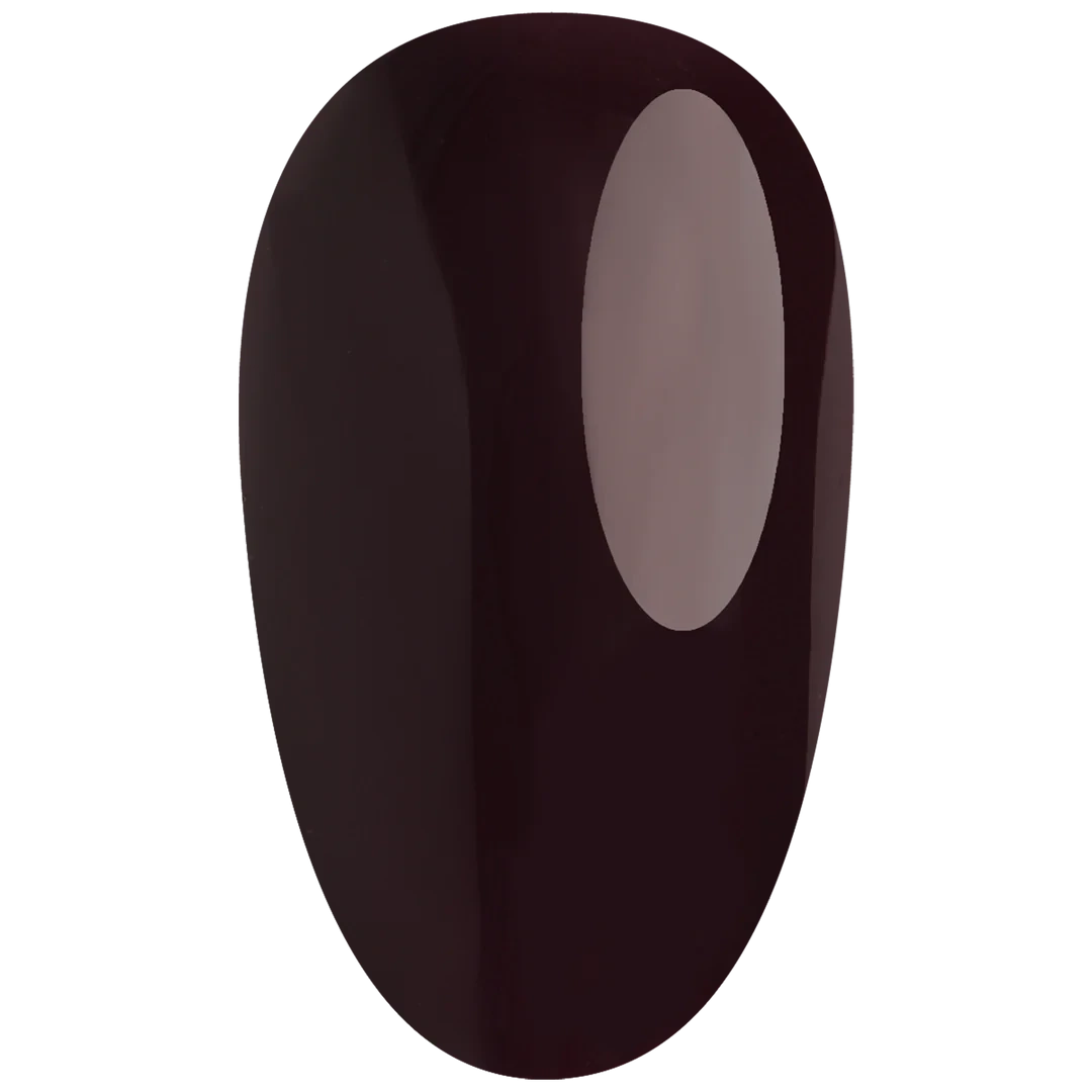E.MiLac HC Oak Bark #432, 9 ml.