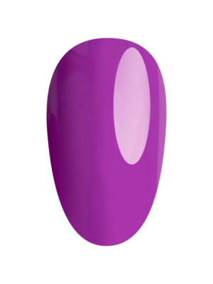 E.MiLac NG Shape up #310, 9 ml.