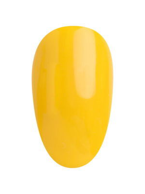 E.MiLac Sunny Day #005, 9 ml.