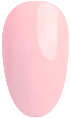 E.MiLac French Style #002, 9/15 ml.
