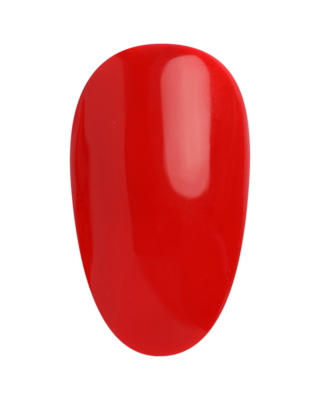 E.MiLac Flamenco Dancer #009, 9 ml.