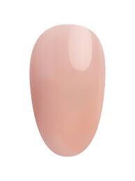 E.MiLac Beige Style #252, 9 ml.