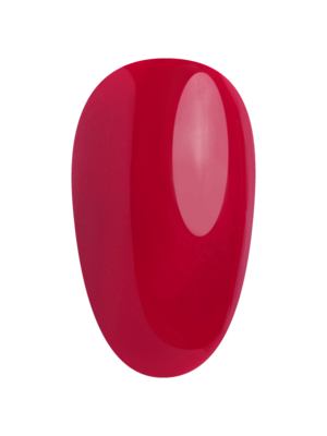 E.MiLac Berry Cocktail #019, 9 ml.