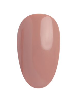 E.MiLac Cappuccino #013, 9 ml.