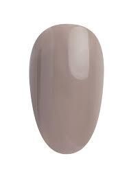E.MiLac CE Sharkskin #068 9 ml.