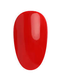 E.MiLac DV Imperial Red #072, 9/15 ml.