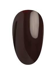 E.MiLac Cabernet Bordeaux #029, 9 ml.