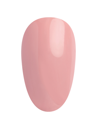 E.MiLac CE Shy Blush #064 9 ml.
