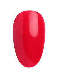 E.MiLac DV Raspberry #073, 9 ml.