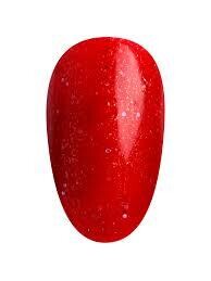 E.MiLac DV Red Star #070, 9 ml.