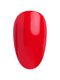E.MiLac DV Cardinal #075, 9 ml.
