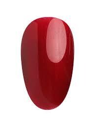 E.MiLac FQ Lipgloss #163, 9 ml.