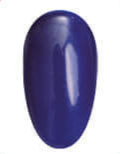 E.MiLac FQ Royal Blue #159, 9 ml.