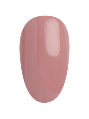 E.MiLac Genuine Lady #012,  9 ml.