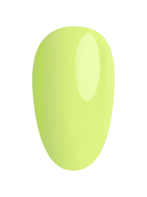 E.MiLac GM Banana Shake #285, 9 ml.