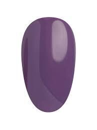 E.MiLac Grape Fresh #026, 9 ml.