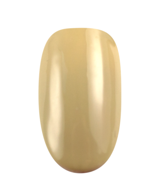 E.MiLac LM Olive Sun #231, 9 ml.
